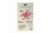 Braga Desechable Chicco Mammy Malla T-unica 4
