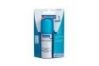 Hansaplast Med Apósito Estéril Spray 32,5ml