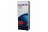 Balneum Plus Loción 200 Ml