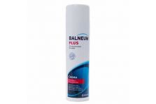 Balneum Plus Crema Spray 200 Ml