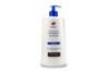 Neutrogena Locion Corp P. Seca 400ml