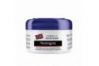 Neutrogena Comfort Balm 300 ml