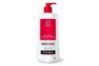 Neutrogena Locion Corporal Reparadora 400 ml