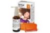 Nyda Pediculicida Piojos y Liendres 50 ml