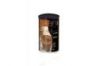 Siken Diet Desayuno de Cacao 400 G