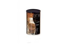 Siken Diet Desayuno de Cacao 400 G