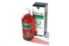 Perio-aid Mantenimiento y Control Colutorio sin Alcohol 1000ml