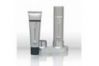 Roc Sublime Energy Dia 2x30 Ml