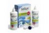 Solux Solución Única +ah Duplo 360ml