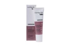 Cumlaude Ginesens 30 Ml
