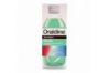 Oraldine Encias 400 Ml