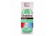 Oraldine Encias 400 Ml