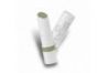 Couvrance Stick Corrector Verde 3,5
