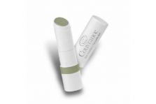 Couvrance Stick Corrector Verde 3,5