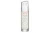 Avene Serenage Sérum Vital 30 ml
