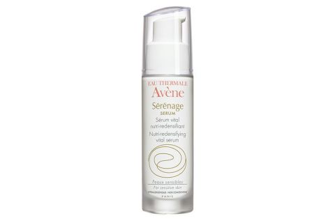Avene Serenage Sérum Vital 30 ml