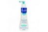 Mustela Stelatopia Crema Emoliente 300 ml