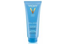 Vichy Ideal Soleil After Sun 300 ml