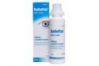 Bañoftal Baño Ocular 200 Ml