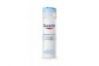 Eucerin Gel Limpiador Refrescante 200 ml