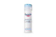 Eucerin Gel Limpiador Refrescante 200 ml