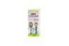 Neo Peques Relax 150 Ml