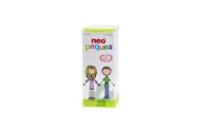 Neo Peques Relax 150 Ml