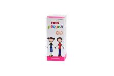 Neo Peques Crecimiento 150 Ml