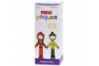 Neo Peques Propolis Plus 150 Ml