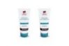 Neutrogena Pies Ultra-Hidratante 100+100ml Duplo
