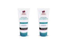 Neutrogena Pies Ultra-Hidratante 100+100ml Duplo