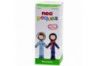 Neo Peques Mocosytos 150 Ml