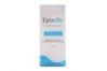 Epixelle Solucion Limpiadora 200 Ml