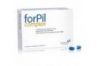 Forpil Complex 90 Capsulas