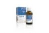 Melamil Gotas 30 ml