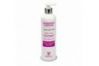 Xhekpon Corporal Colageno 400 Ml