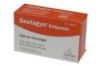 Gestagyn Embarazo 30 Capsulas