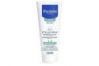 Mustela Stelatopia Balsamo Emoliente 200 ml