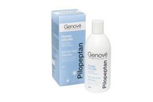 Pilopeptan Champu Anticaida 250 Ml