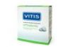 Vitis Orthodontic Comprimidos Limpiadores 32 uds