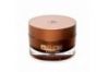 Heliocare Oral Bronze 30 cápsulas