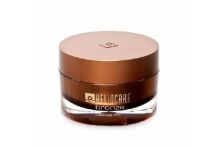 Heliocare Oral Bronze 30 cápsulas