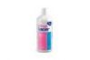 Gingilacer Colutorio 1000 Ml