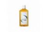 Squanorm Champu Caspa Grasa 200 Ml