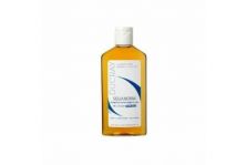 Squanorm Champu Caspa Grasa 200 Ml