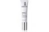 La Roche Posay Redermic C Ojos 15 ml