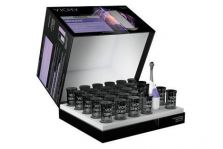 Vichy Dercos Neogenic Unisex 28 Ampollas 6 ml