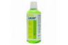Colutorio Ortolacer Lima Fresca 500