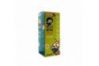 Jelly Kids Prevent Naranja 250ml In