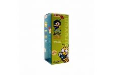 Jelly Kids Prevent Naranja 250ml In